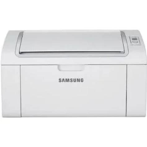 Samsung ML-2165W Single Function Laser - Price in India, Specifications ...