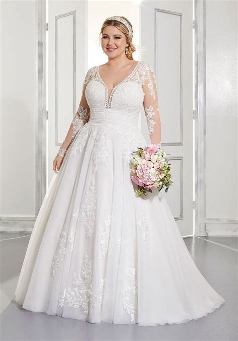 Julietta By Morilee Ama Wedding Dress Vestidos De Novia Vestidos De