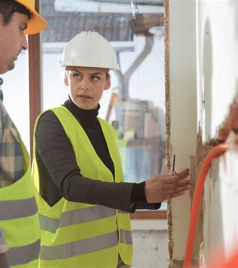 Curso De Instalaciones Eléctricas Residenciales Cecati 🏆