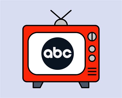 How To Watch Abc Live Without Cable In