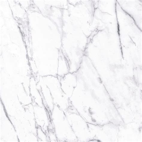 PORCELANATO LOURDES CARRARA BRI 56X56 1ERA CAL