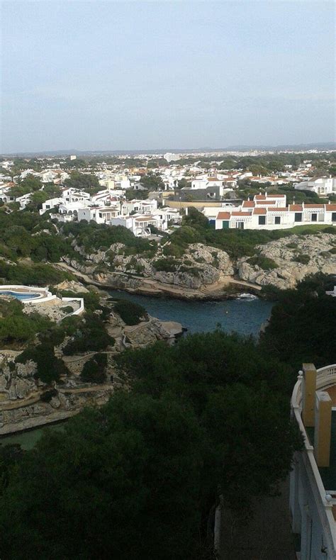 CALA N FORCAT VILLAS (Cala'n Forcat) - Hotel Reviews, Photos, Rate Comparison - Tripadvisor