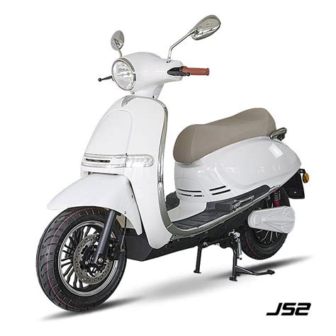 Euro L E B Eec Coc Certificate V W Km H Km Electric Scooter