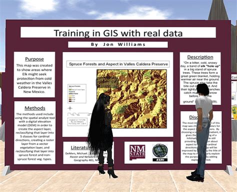 Gis Day And Postgis Day Are Coming Up Geography Realm