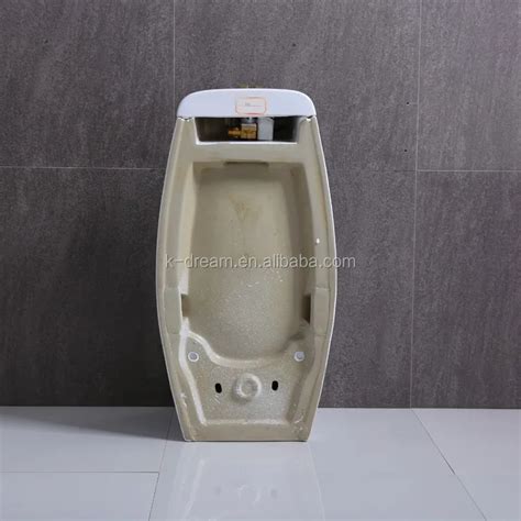 Floor Mounted Urinals,Wall Plastic Urinal,Manufacturer,Made In China Kd ...