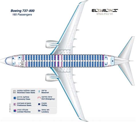 Boeing 737 900 Seating Chart Turkish Airlines Two Birds Home