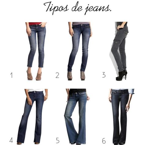 Cuerpo Tipo De Jeans Atelier Yuwa Ciao Jp