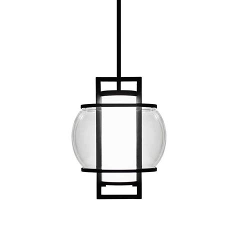 The 15 Best Collection of Mid Century Modern Outdoor Pendant Lighting