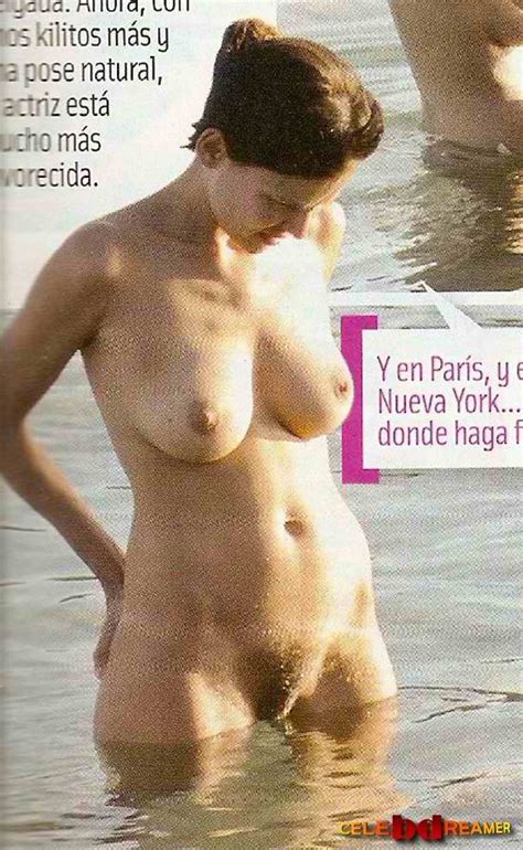 Nude Video Celebs Jennifer Lauret Nude Une Famille Formidable The