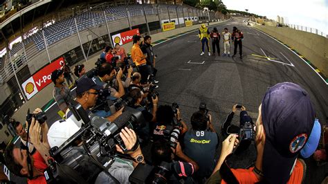 Maior marca individual do automobilismo brasileiro Corrida do Milhão