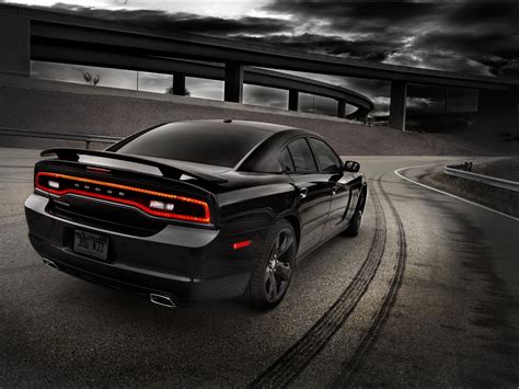 🔥 80 Muscle Cars Wallpapers High Resolution Wallpapersafari