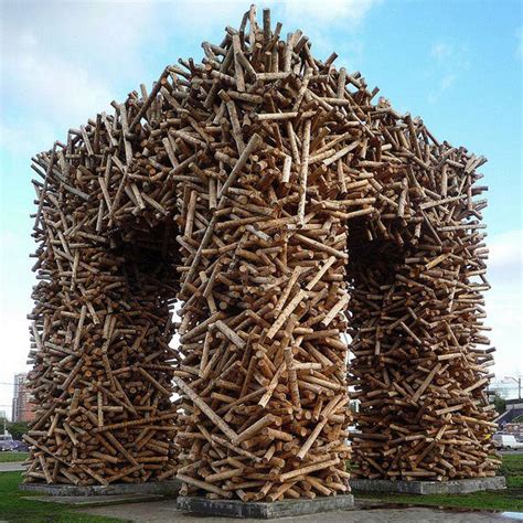 NIKOLAY POLISSKY | highlike
