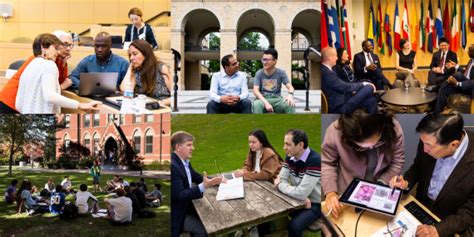 tufts university building  inclusive community   future
