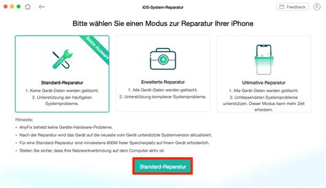 Behebung Iphone Geht Nicht Mehr An Was Tun