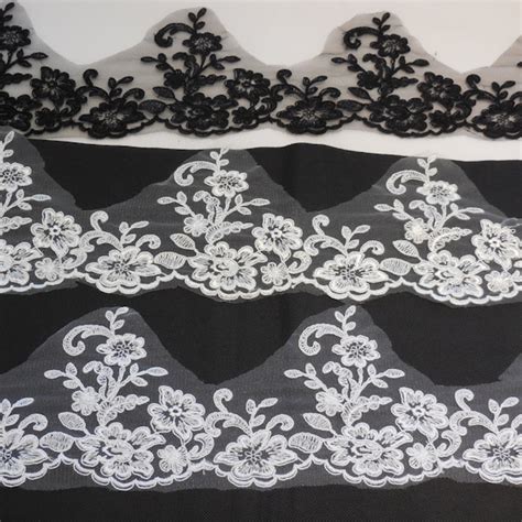 Lace Etsy UK