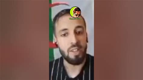 زاكي 🇩🇿 الكممبير و المروكي 🇲🇦 في لايف تيكتوك 🤣🔥 الجزائر المغرب