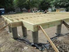 11 Raised foundation ideas | pier and beam foundation, building a house, house foundation