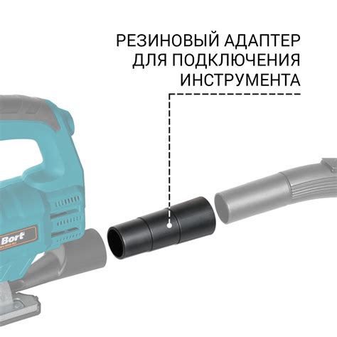 Клининг :: Промышленные пылесосы :: Пылесос для сухой и влажной уборки ...