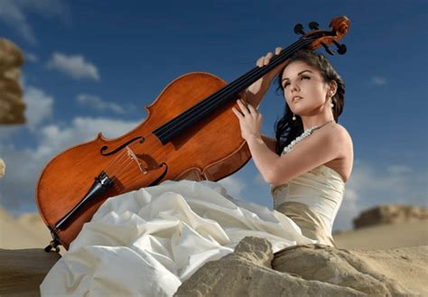 Best Online Cello Lessons Singersroom