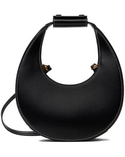 Staud Mini Moon Bags For Women Up To Off Lyst