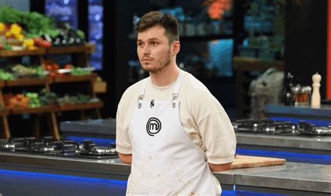 MasterChef 2024 yarışmacıları belli oldu İşte sezon boyu yarışacak 20