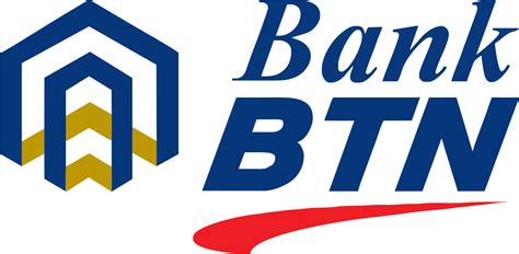 √ Loker Lampung Bank Tabungan Negara Bank Btn Lowongan Kerja Lampung