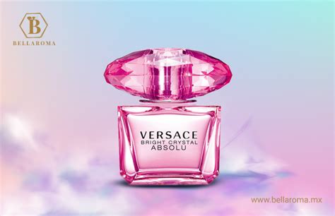 Top Los Perfumes M S Ricos De Mujer