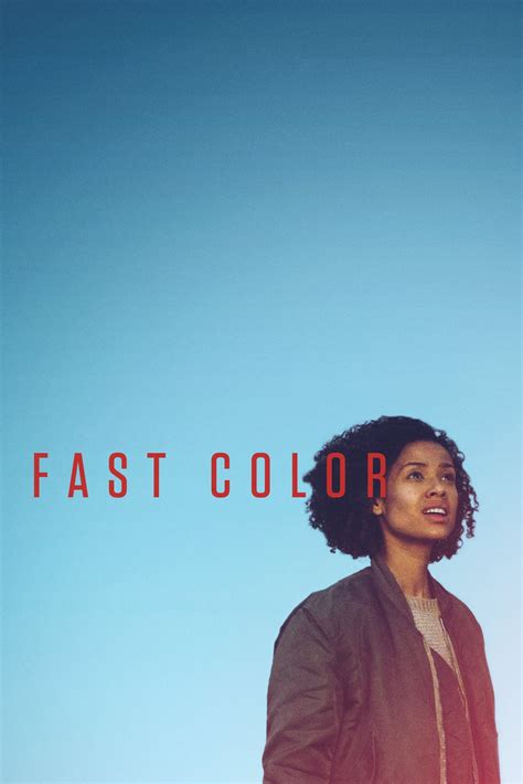 Assistir Poderes Extraordinários 2019 Legendado Online Overflix