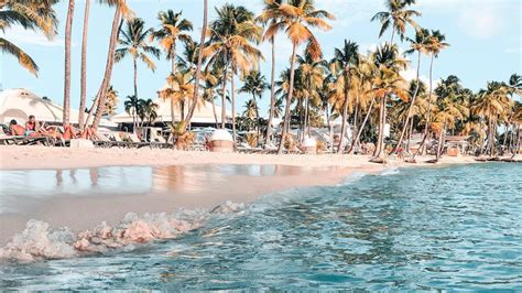 The Club Med Resorts Of The Caribbean Explained