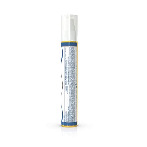 Lira Clinical Ice Clear Stick Tratamiento de manchas para el acné