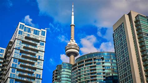 A Look At The Toronto Real Estate Market Today Sumability