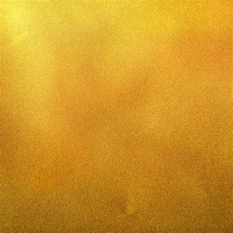 15 Free Metallic Gold Textures Behance