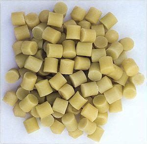 wax bullet alchetron   social encyclopedia