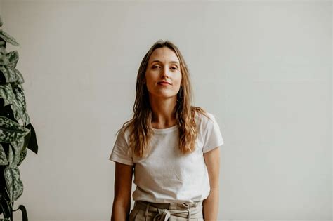 Jena Brancart Releases Heart-Inspiring Anthem As A Prayer In The Midst ...
