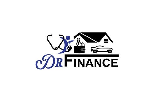 entry   sobhynarouz  dr finance logo freelancer