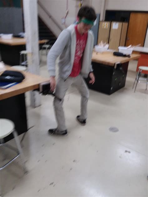 Cursed_Walk : r/cursedimages