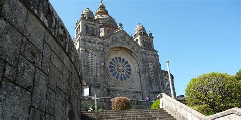 Viana do Castelo, Portugal 2024: Best Places to Visit - Tripadvisor