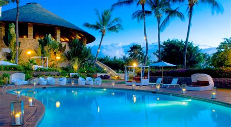 Hotel Wailea, Maui, Hawaii – HooplaHotels