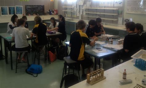 9aep Chemistry Reaction Rates Mrs Morritt Science