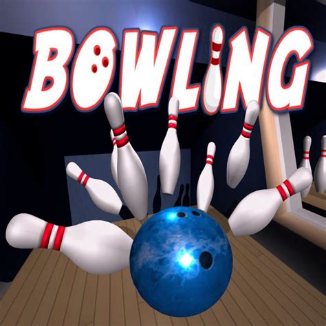 Bowling Cover Or Packaging Material Mobygames