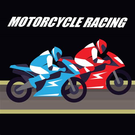 Motogp Logo Vector