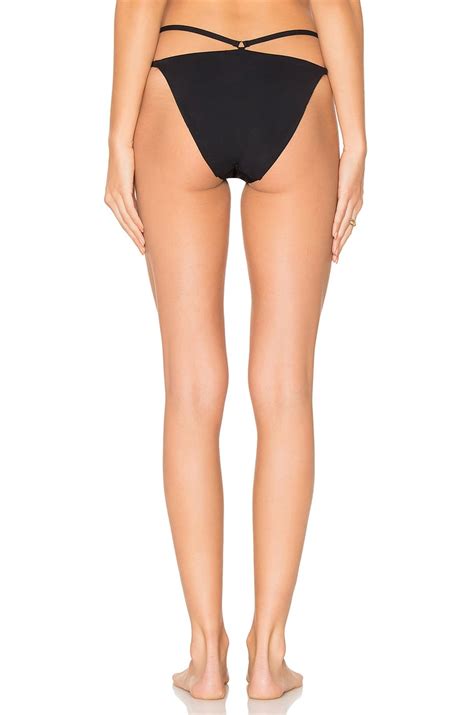 Best Bikini Bottoms For Every Type Of Butt Ps Uk Fashion