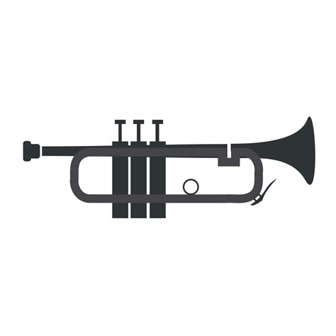 Trumpet PNG, SVG Clip art for Web - Download Clip Art, PNG Icon Arts