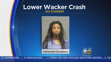 Woman Charged With Dui After 1 Year Old Dies In Crash Youtube