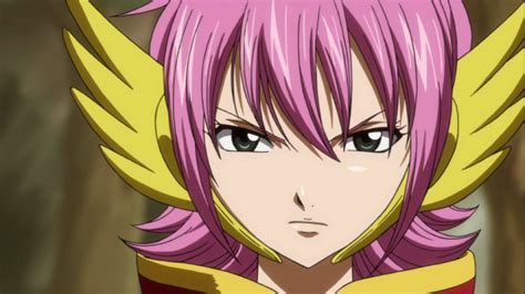 Meredy メルディ Fairy Tail Wallpaper 35018163 Fanpop