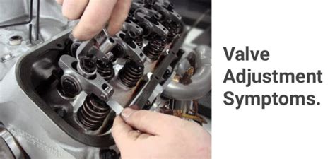 How To Adjust Valves On A Chevy Explained