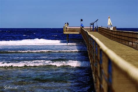 Reste Grand Hotel Marsa Alam Picture Of Resta Reef Resort Marsa Alam