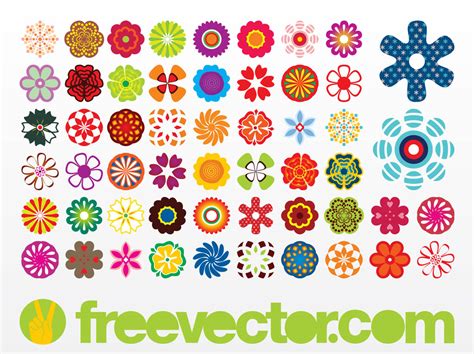 Free Svg Animations 57 Best Free SVG File