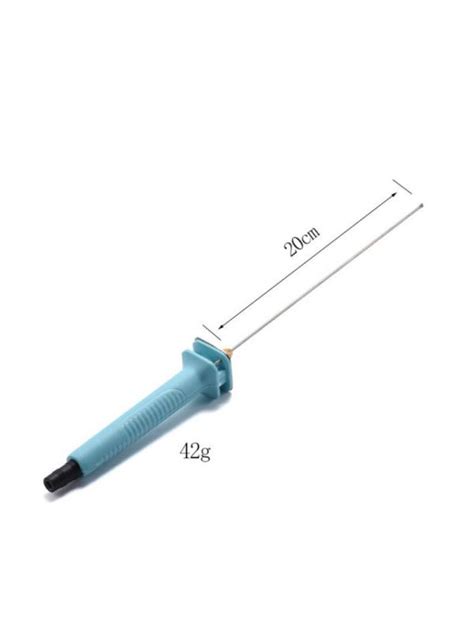 Electric Styrofoam Cutter Pen Cutters Hot Wire Styro Foam Cutting Knife Tools Walmart