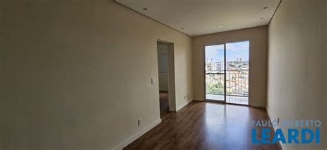 Apartamento Venda Em Jardim Alto Da Boa Vista Valinhos Sp Paulo